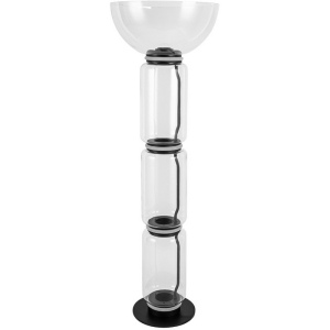 Торшер Divinare Trumpet 1242/06 PN-30