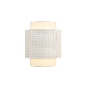 Бра F-Promo Nevada 4801-2W 2xE14x40W