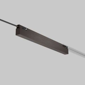 Блок питания 150W Elektrostandard Line Magnetic Titan Line 95066/00 (титан)