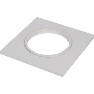 Платформа DesignLed WL-BQ MP-BQ-15-180