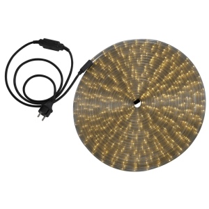 Светодиодная лента Globo Light Tube 38982