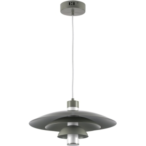 Подвесной светильник LED Lightstar Erbareo 799019
