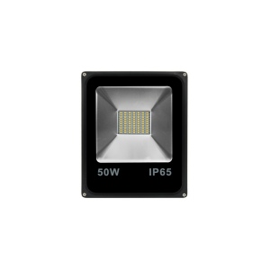 Прожектор уличный светодиодный IP65 SWG FL-SMD-50-CW