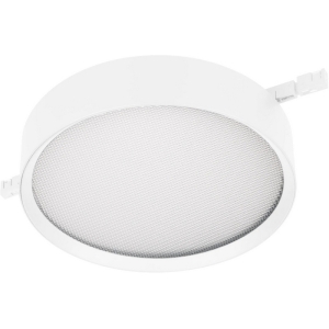 Светильник MAG-MICROCOSM-RONDO-R150-15W Warm3000 (WH, 90 deg, 24V) (Arlight, IP20 Металл, 5 лет)