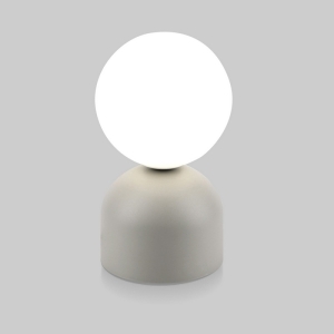 Настольная лампа TK Lighting Miki 16038