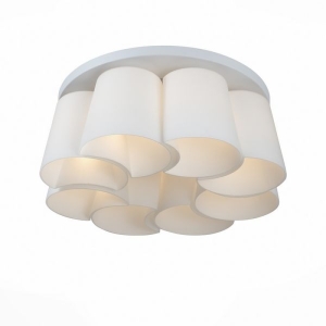 Потолочный светильник ST Luce Chiello SL543.502.08