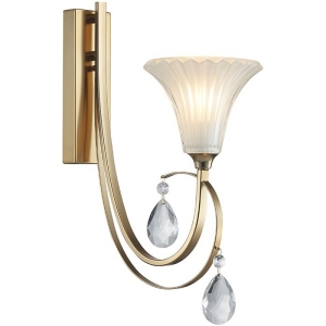 Бра Newport Teona 4821/A new