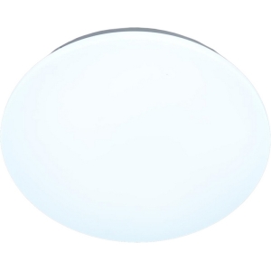 Потолочный светильник LED 12W 220V 4200K 960Lm D230мм Imex PLC.230/12W/007