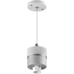 Подвес с верхней светящейся частью к 21443x-214440/21448x/21449x LED 5W 395Lm 3000K Lightstar 590056-3000