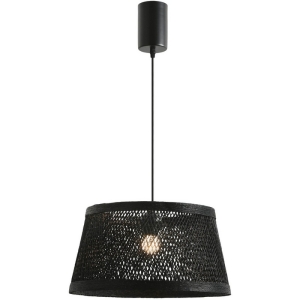 Подвесной светильник Favourite Vimini 4830-1P 1xE27x40W