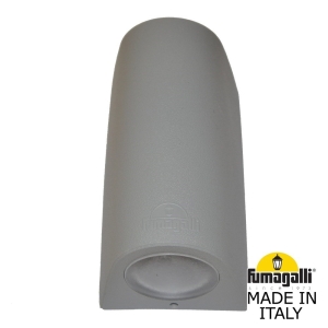 Архитектурная подсветка IP55 Fumagalli Marta 2A4.000.000.LXU2L