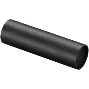 Соединитель прямой Novotech Glat 359377 IP20 48V KONST