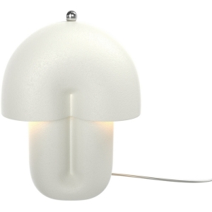 Настольная лампа Maytoni Hope MOD479TL-L14W3K1