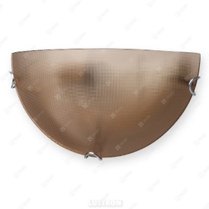 Настенный светильник TopLight Pauline TL9320Y-01SM