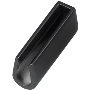 Концевик ART-INBELT-CAP (BK) (Arlight) 043923