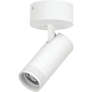 Спот накладной 20W 1400LM 20-55G с адаптером Lightstar Canno Pro C4206SO