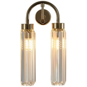 Бра Newport Diva 4522/A new gold