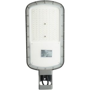 Светодиодный уличный консольный светильник Feron SP3070 51808