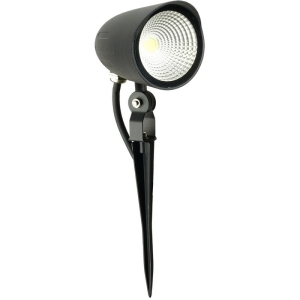 Прожектор Feron SP2714 51766