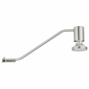 Подсветка для картин Eglo Tricala Led 95833