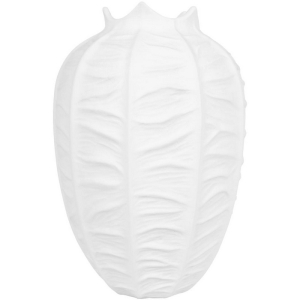 Декоративная ваза Loft It Blanca 10265V/L