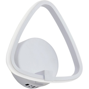 Бра светодиодная V04610-03/1A, LED 13Вт, 3000К, 540лм Vitaluce V04610-03/1A