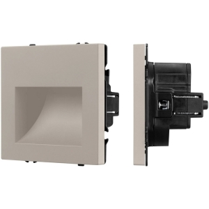 Механизм подсветки LED SWT-NOBE-MFX-SFPL-CA (Arlight, Кашемир) 061827