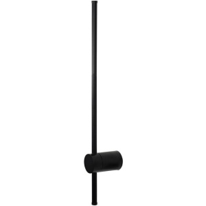 Бра Loft It Rays 10159BK