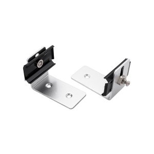 Крепеж настенный Lumker L L457-WM