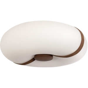 Потолочный светильник Loft It Bolina 10473