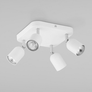 Спот TK Lighting Top 4414