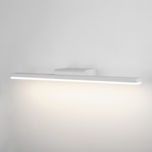 Подсветка для картин светодиодная Protect MRL LED 1111 белый