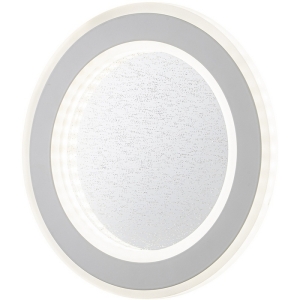 Настенный светильник светодиодный Escada Signum 608/S LED 14W White