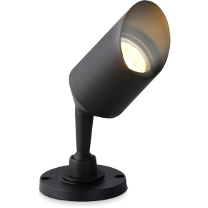Архитектурная подсветка Ambrella Garden ST3892