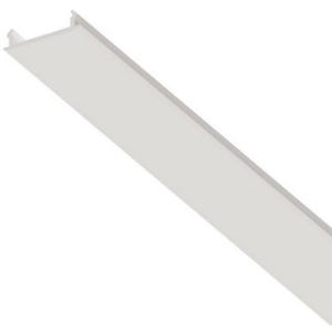 Декоративная вставка 1м для шинопровода Arte Lamp Track Accessories A540233С