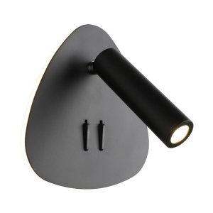 Спот LED Piticchio OML-20821-02