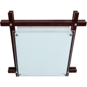 Потолочный светильник Arte Lamp A6462PL-3CKB