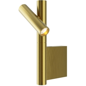 MOD433WL-L3BS3K