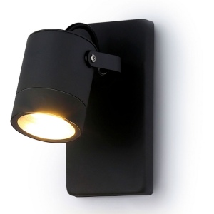 Архитектурная подсветка Ambrella Garden ST3881