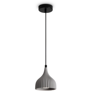 FR5582PL-01LG
