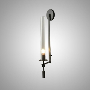 Бра Beam Fix H56