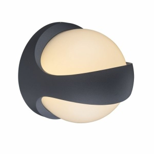 Архитектурная подсветка Globo Alisea 34304A
