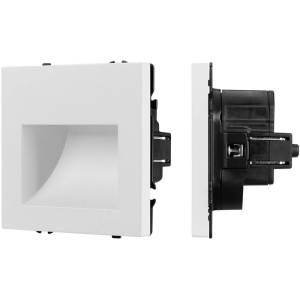 Механизм подсветки LED SWT-NOBE-MFX-SFPL-WH (Arlight, Белый кварц) 061831