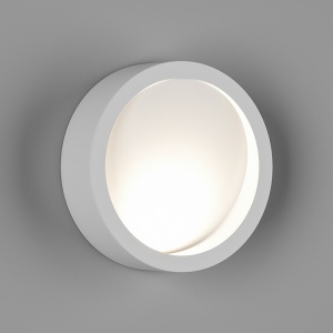 Подсветка ступеней лестницы светодиодная DesignLed GW GW-R680-1-WH-WW