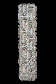 Бра Afina LE3048/1W CH