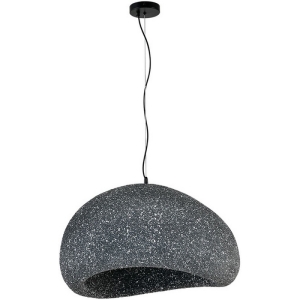 Подвесной светильник Divinare Scandy 2245/06 SP-1