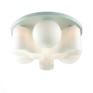 Потолочный светильник ST Luce Schiuma SL539.502.09