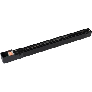 Блок питания ARV-SP-48100-MAG-VIBE-PFC-BK (48V, 2.2A, 100W) (Arlight, IP20 Металл) 046128