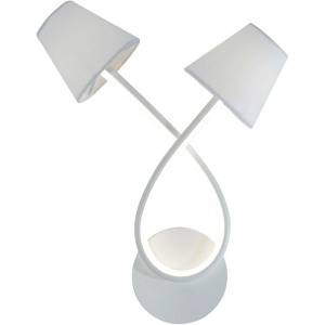 Бра MW-Light Аэлита 480022602
