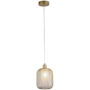 Подвесной светильник F-Promo Tokri 4603-1P